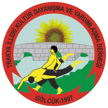 İşletmeler İçin