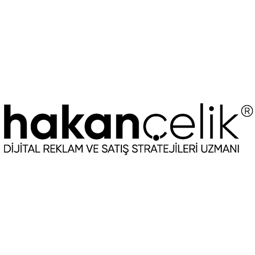 Hakan Çelik Danışmanlık