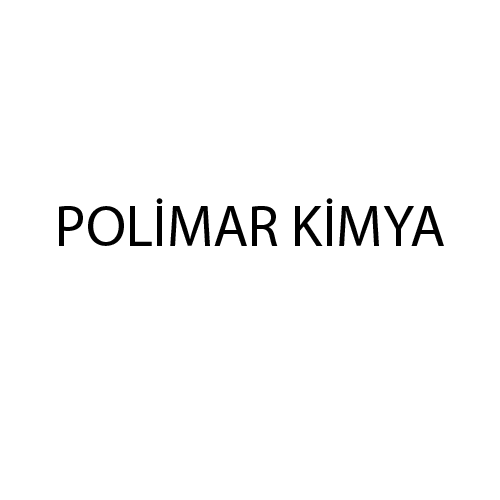 Polimar Kimya