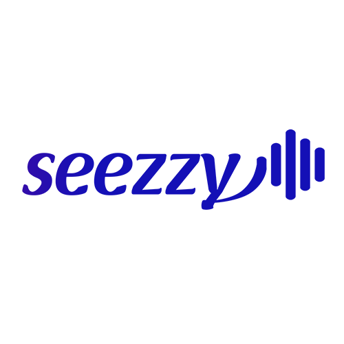 Seezzy App