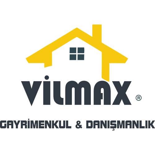 Vilmax Gayrimenkul