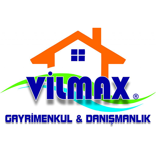 Vilmax.com.tr