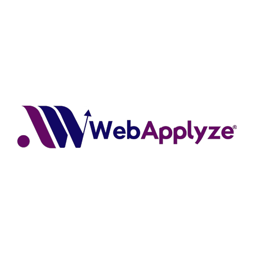 Web Applyze