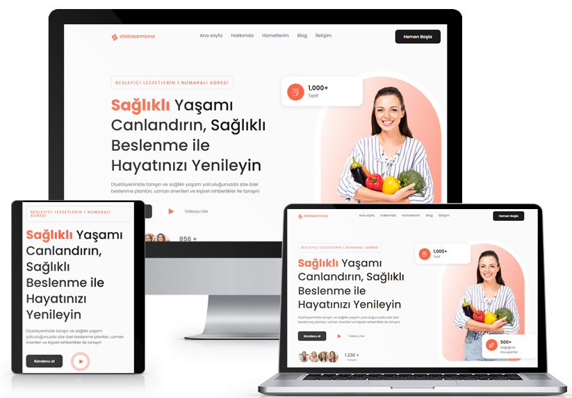 Image link